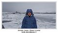 IMG_9088_RD