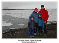 IMG_9091_RD
