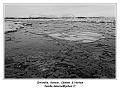 IMG_9092_RD