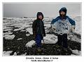 IMG_9096_RD