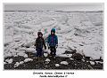 IMG_9099_RD