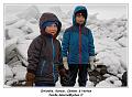 IMG_9102_RD