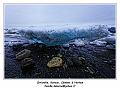 IMG_9103_RD
