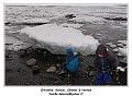 IMG_9106_RD