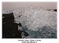 IMG_9114_RD