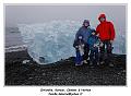 IMG_9115_RD