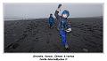 IMG_9127_RD