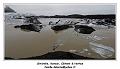IMG_9129_RD
