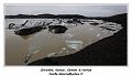 IMG_9130_RD