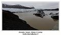 IMG_9132_RD