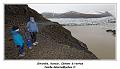 IMG_9133_RD
