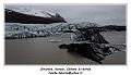 IMG_9134_RD
