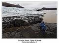 IMG_9136_RD