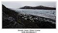 IMG_9137_RD