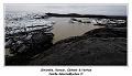 IMG_9139_RD