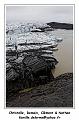 IMG_9140_RD