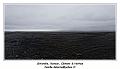 IMG_9142_RD