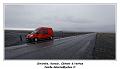 IMG_9144_RD