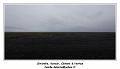 IMG_9145_RD