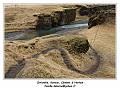 IMG_9147_RD