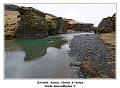 IMG_9148_RD