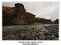 IMG_9149_RD