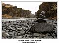 IMG_9151_RD