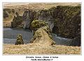 IMG_9154_RD