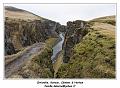 IMG_9160_RD