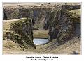 IMG_9161_RD