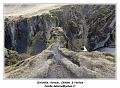 IMG_9163_RD