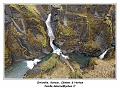 IMG_9176_RD