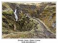 IMG_9178_RD
