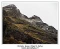 DSC06628_RD