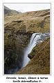 IMG_9185_RD