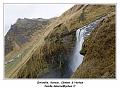 IMG_9186_RD
