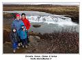 IMG_9188_RD
