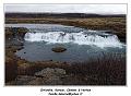 IMG_9190_RD