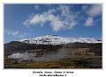 IMG_9192_RD