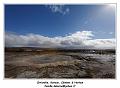 IMG_9194_RD