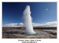 IMG_9212_RD