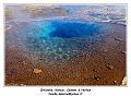 IMG_9225_RD