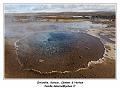 IMG_9226_RD
