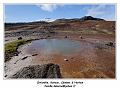 IMG_9227_RD