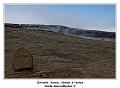 IMG_9234_RD