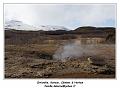 IMG_9243_RD