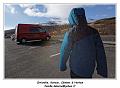 IMG_9248_RD