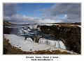 IMG_9313_RD