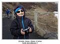 IMG_9316_RD
