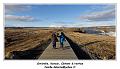 IMG_9344_RD_2